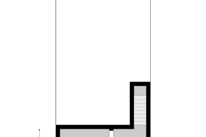 Bekijk foto 53 van Nummer II-Straat 60