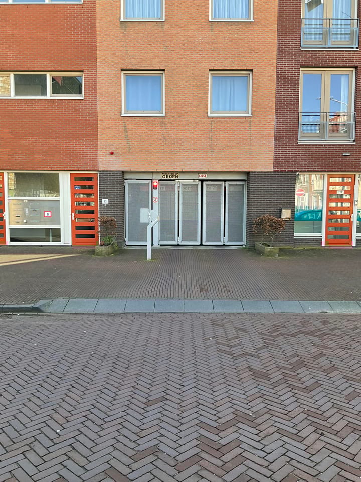 Elemastraat 97
