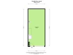 Bekijk plattegrond