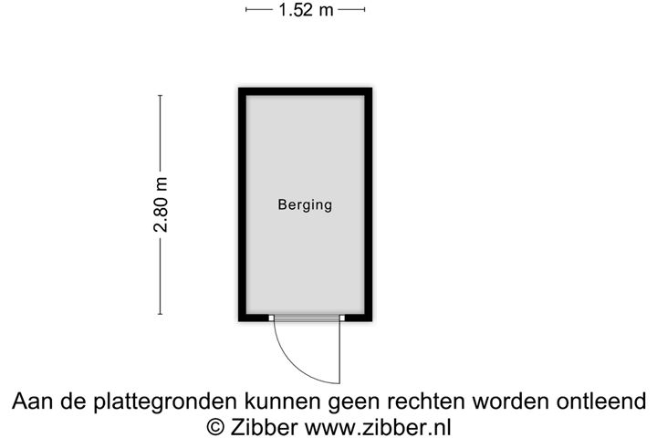 View photo 30 of Sperwerstraat 34