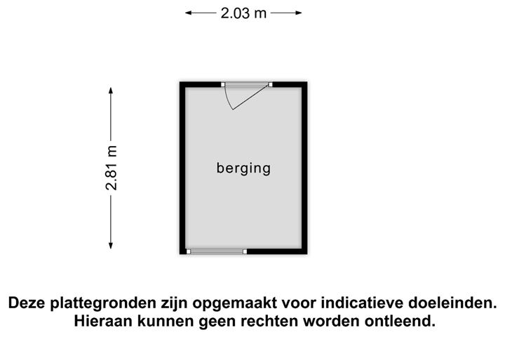 Bekijk foto 24 van President Rooseveltlaan 181-B