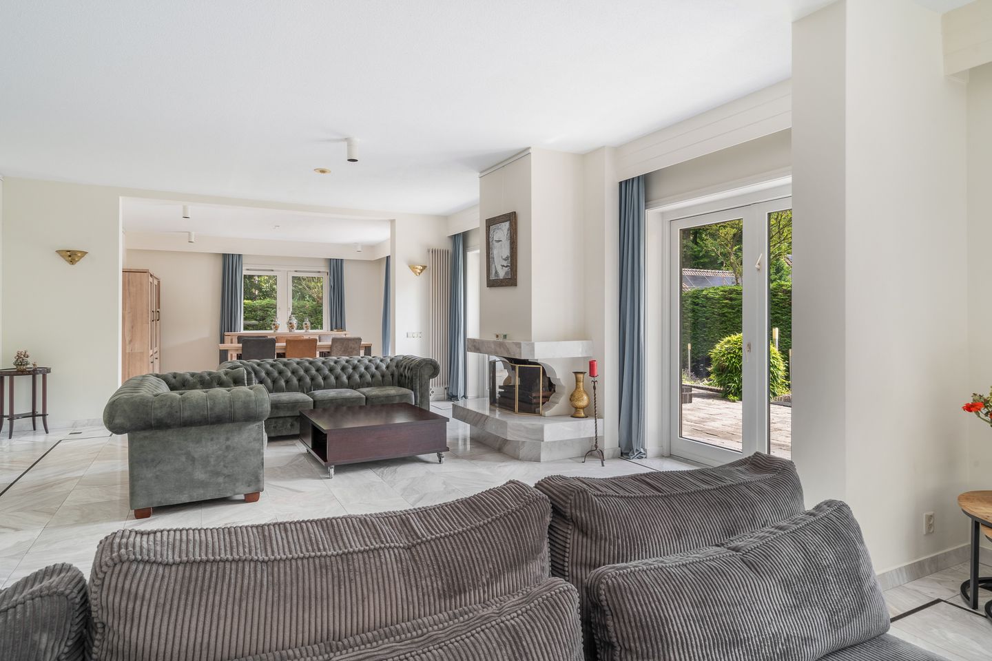 Foto 19 van Raadhuislaan 5-B