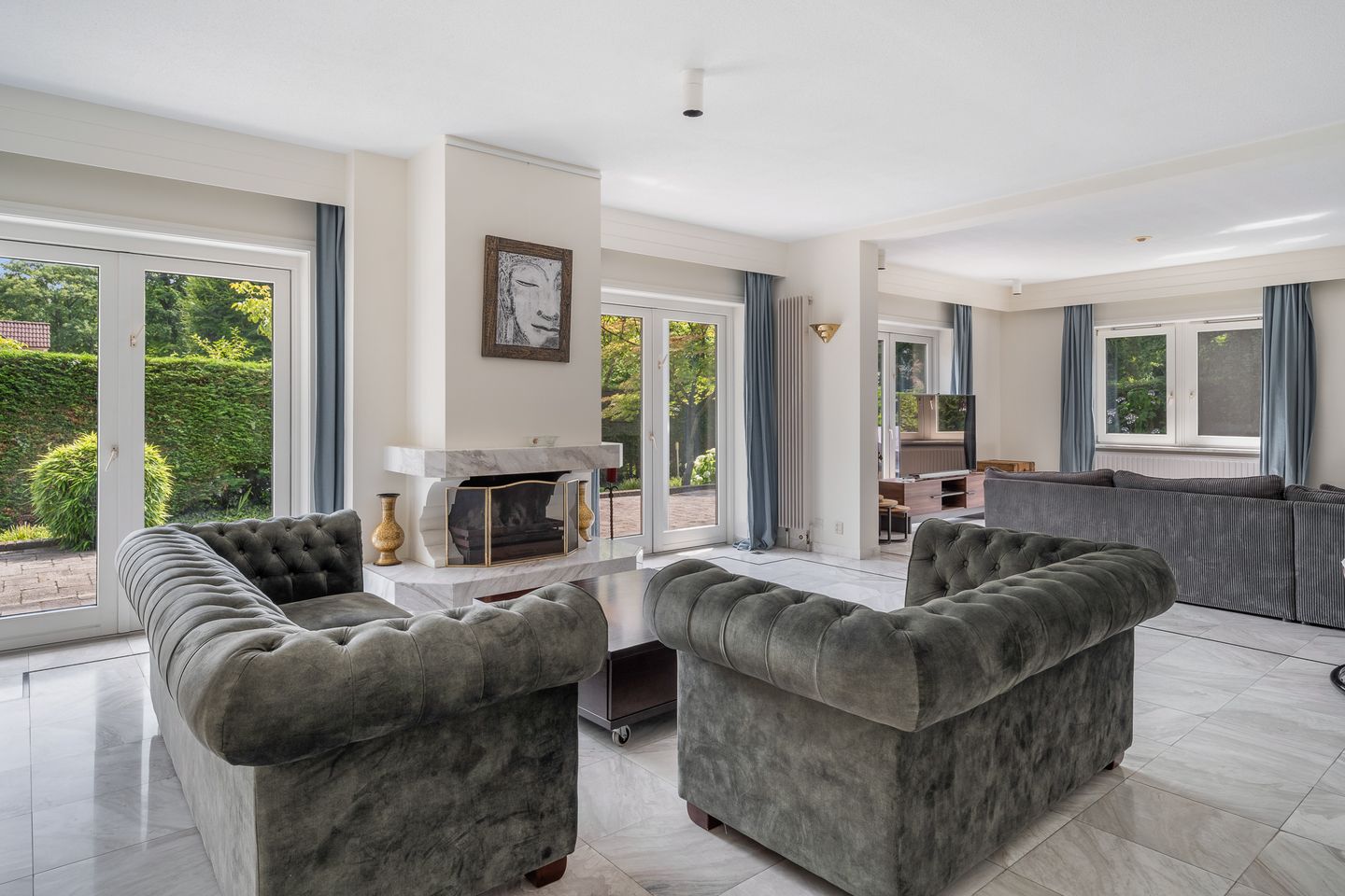 Foto 20 van Raadhuislaan 5-B