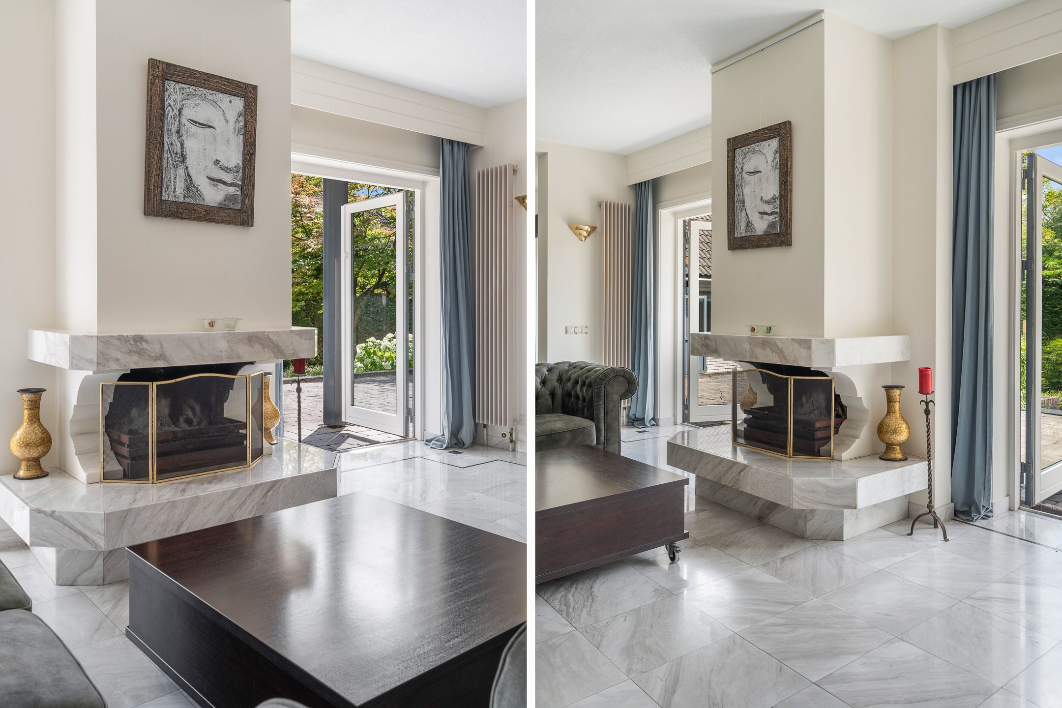 Foto 21 van Raadhuislaan 5-B