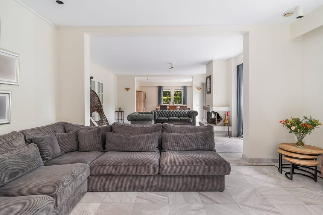 Foto 17 van Raadhuislaan 5-B