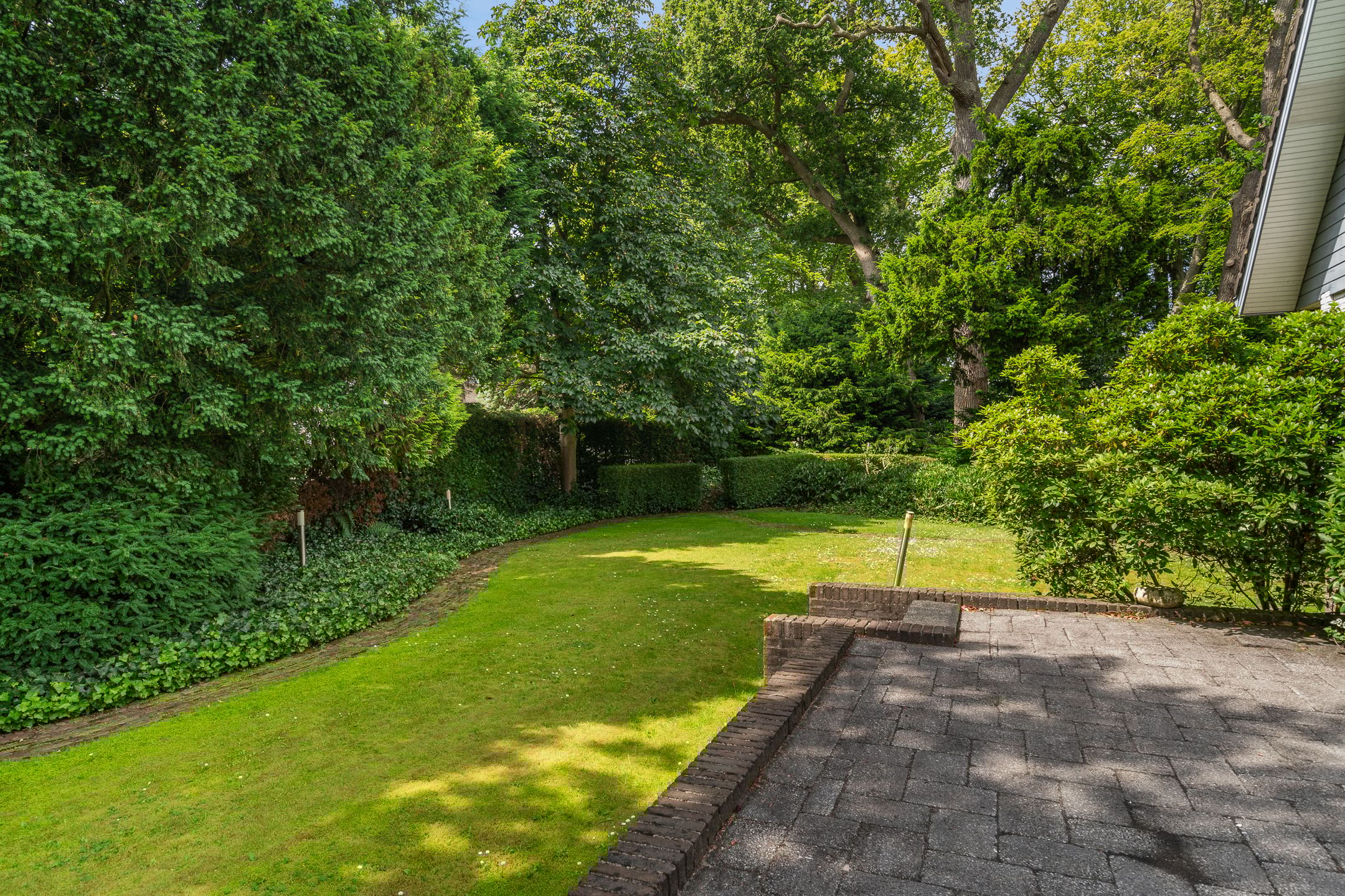 Foto 24 van Raadhuislaan 5-B