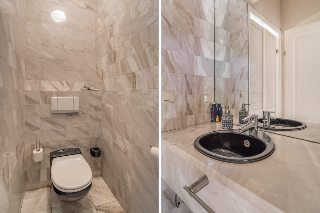 Foto 26 van Raadhuislaan 5-B