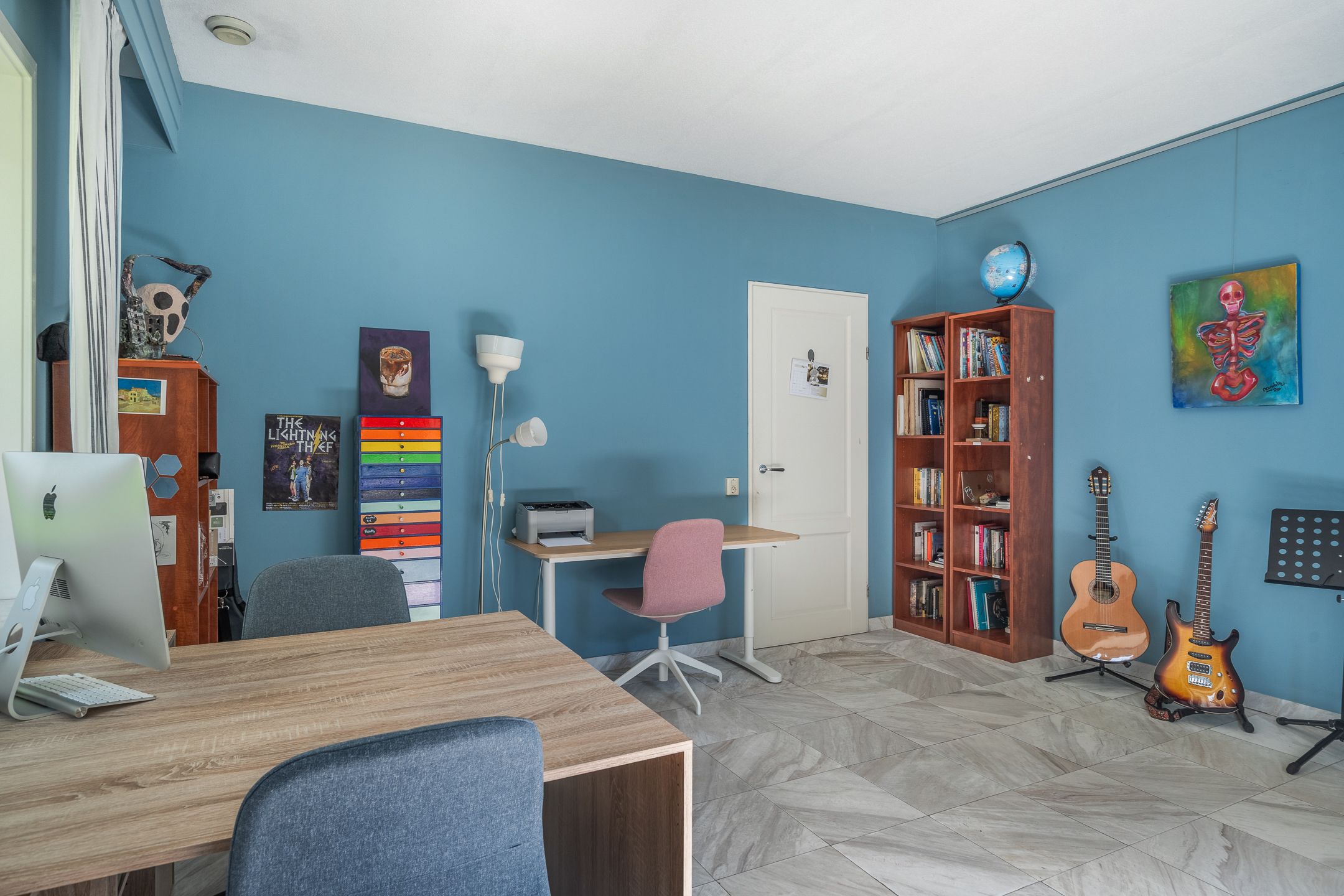 Foto 27 van Raadhuislaan 5-B