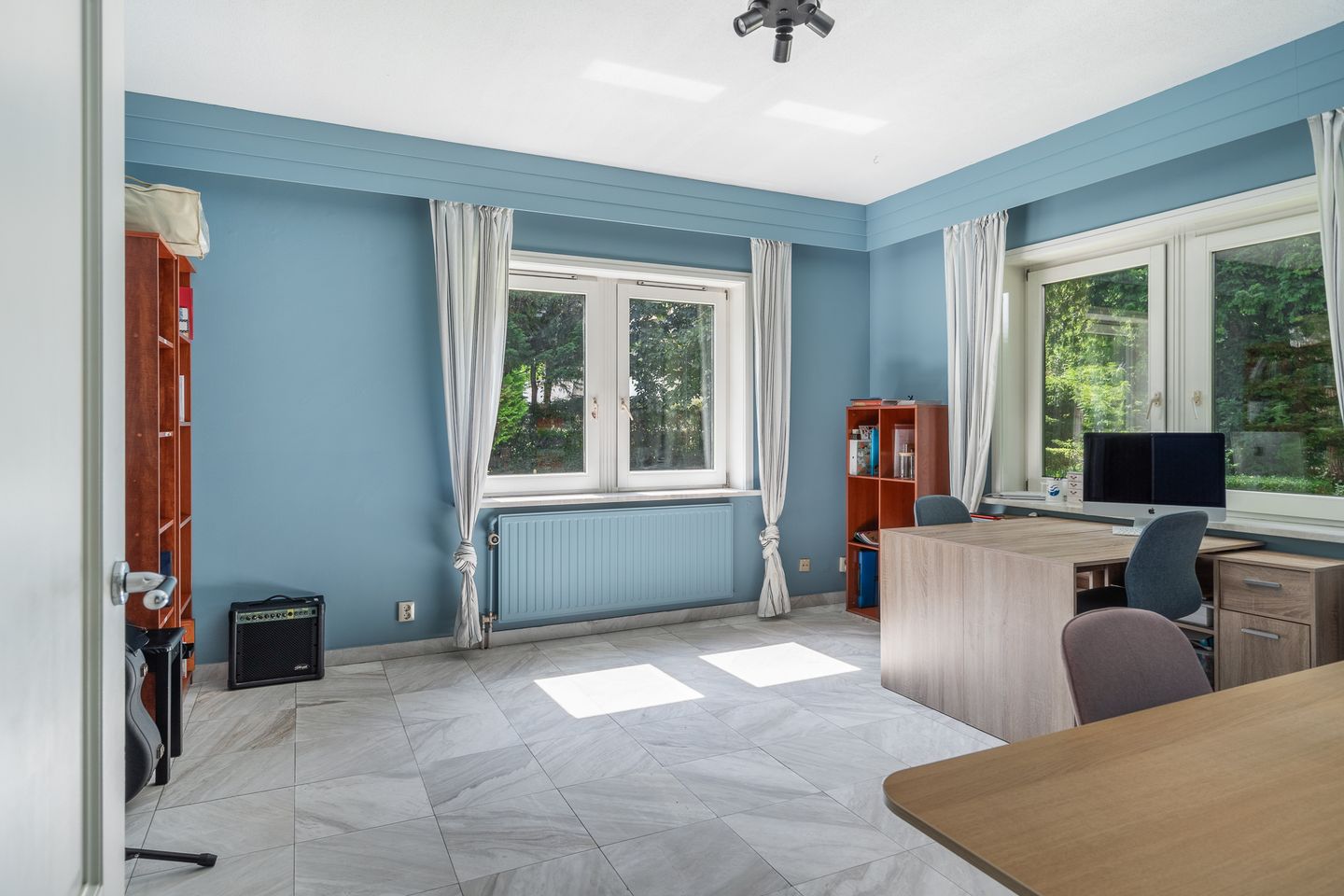 Foto 29 van Raadhuislaan 5-B