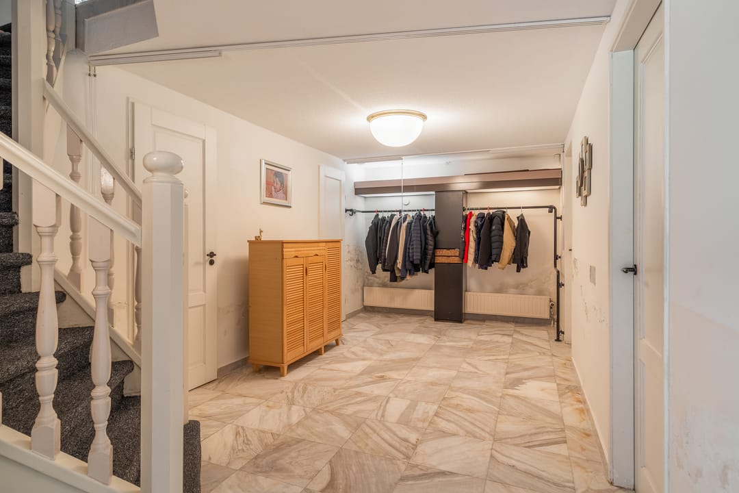 Foto 31 van Raadhuislaan 5-B