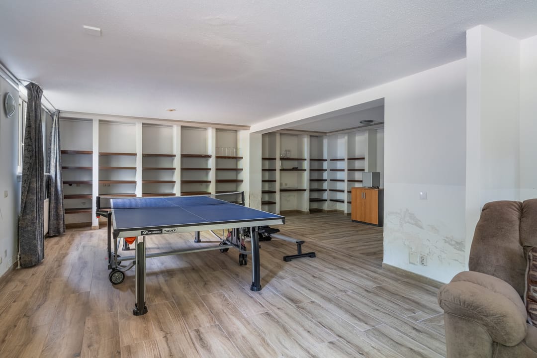 Foto 32 van Raadhuislaan 5-B