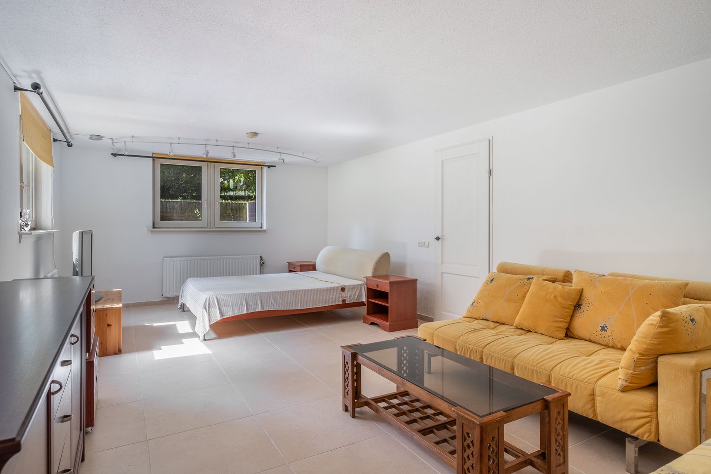 Foto 35 van Raadhuislaan 5-B