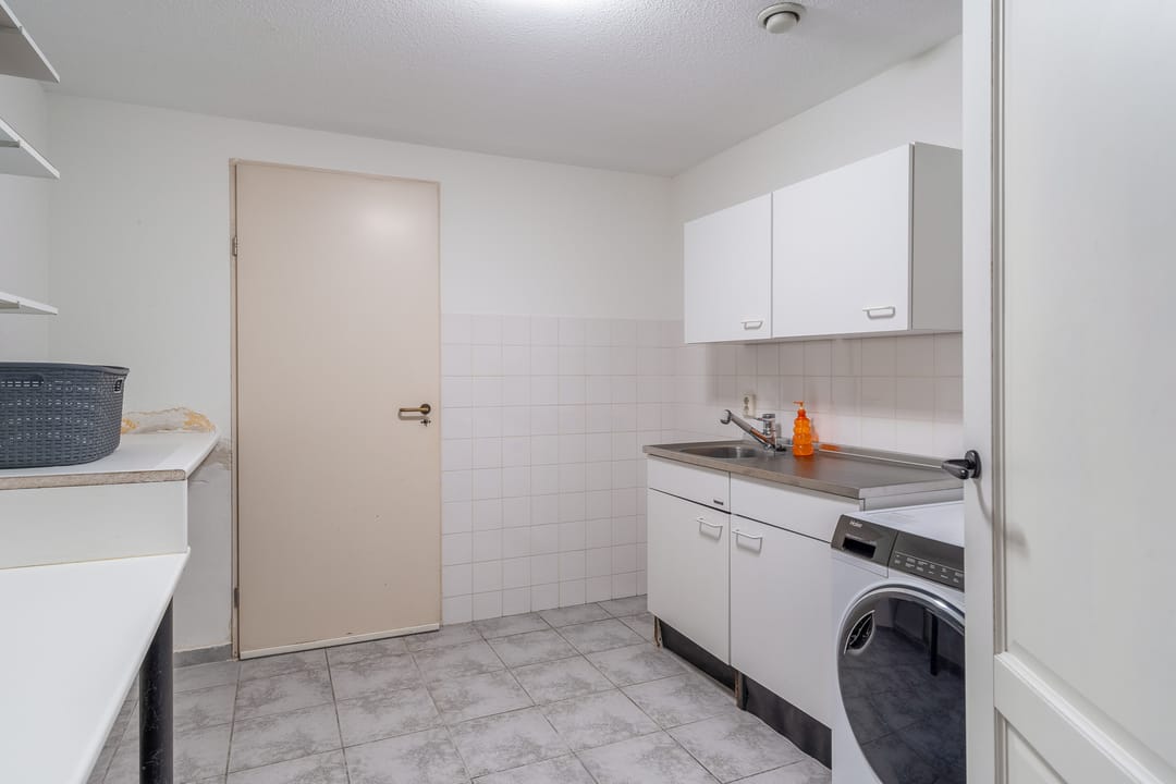 Foto 37 van Raadhuislaan 5-B