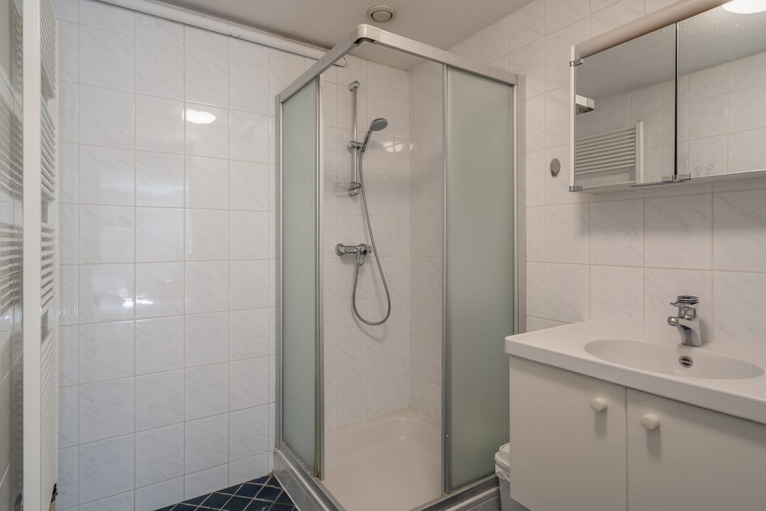 Foto 38 van Raadhuislaan 5-B