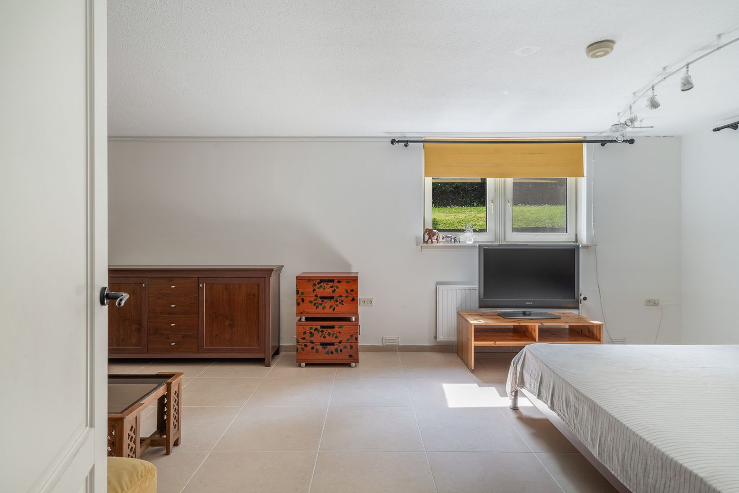 Foto 40 van Raadhuislaan 5-B