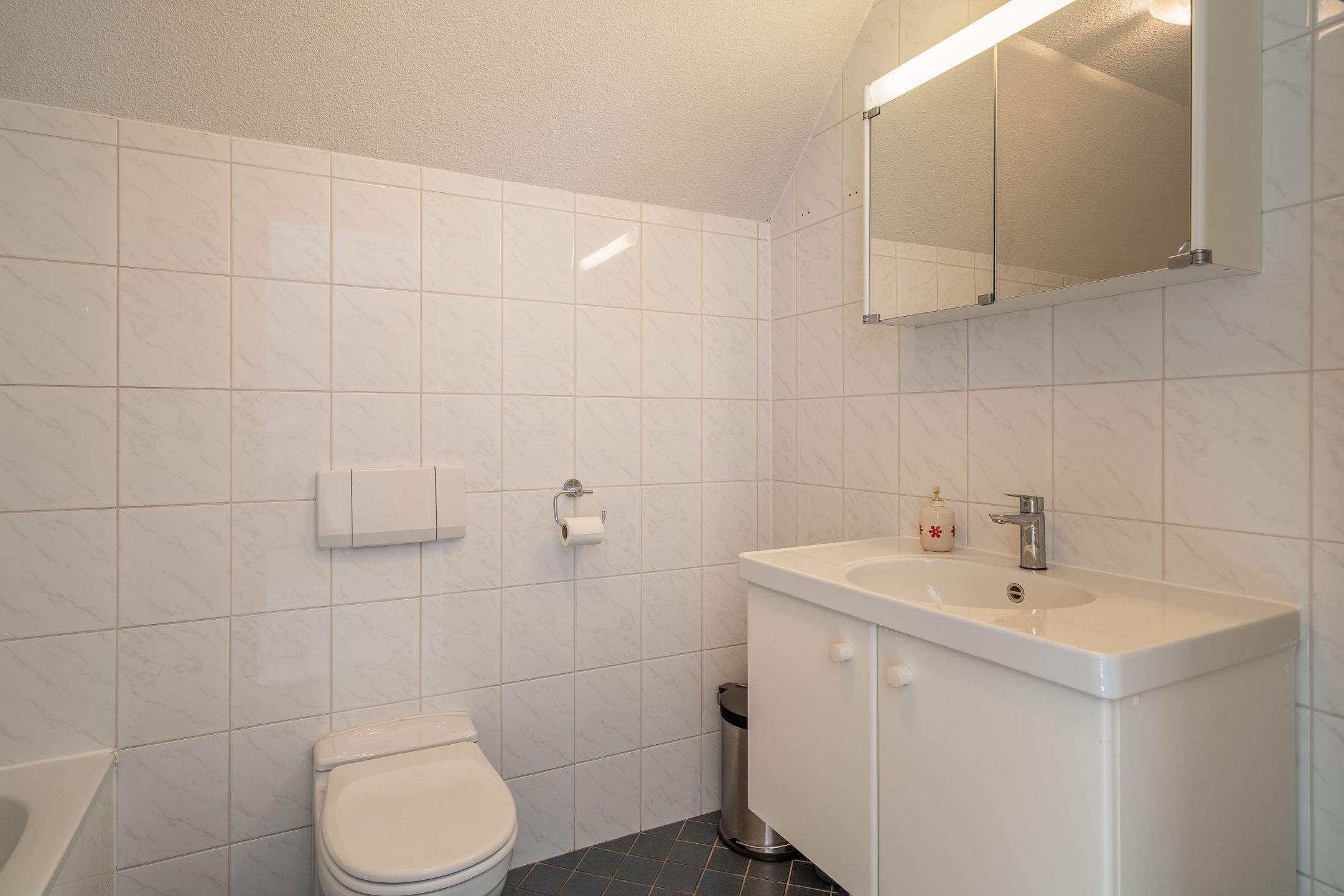 Foto 39 van Raadhuislaan 5-B