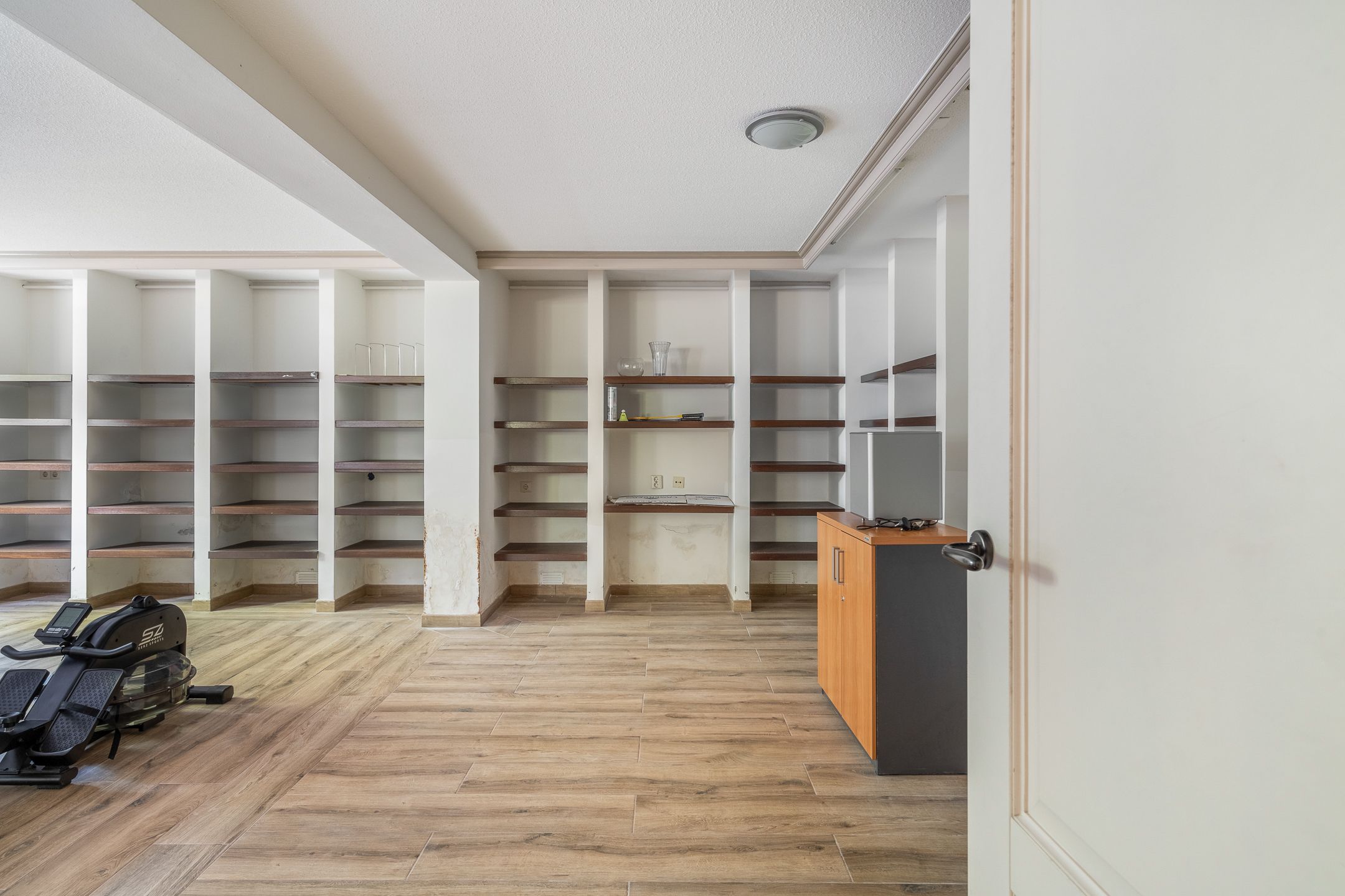 Foto 42 van Raadhuislaan 5-B