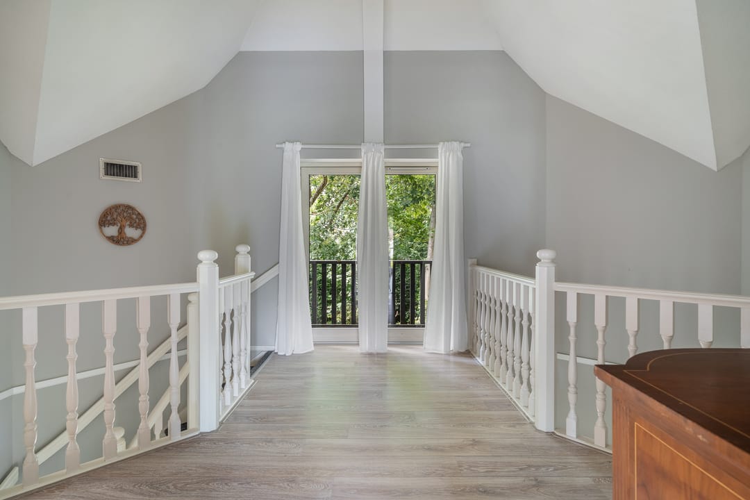 Foto 43 van Raadhuislaan 5-B