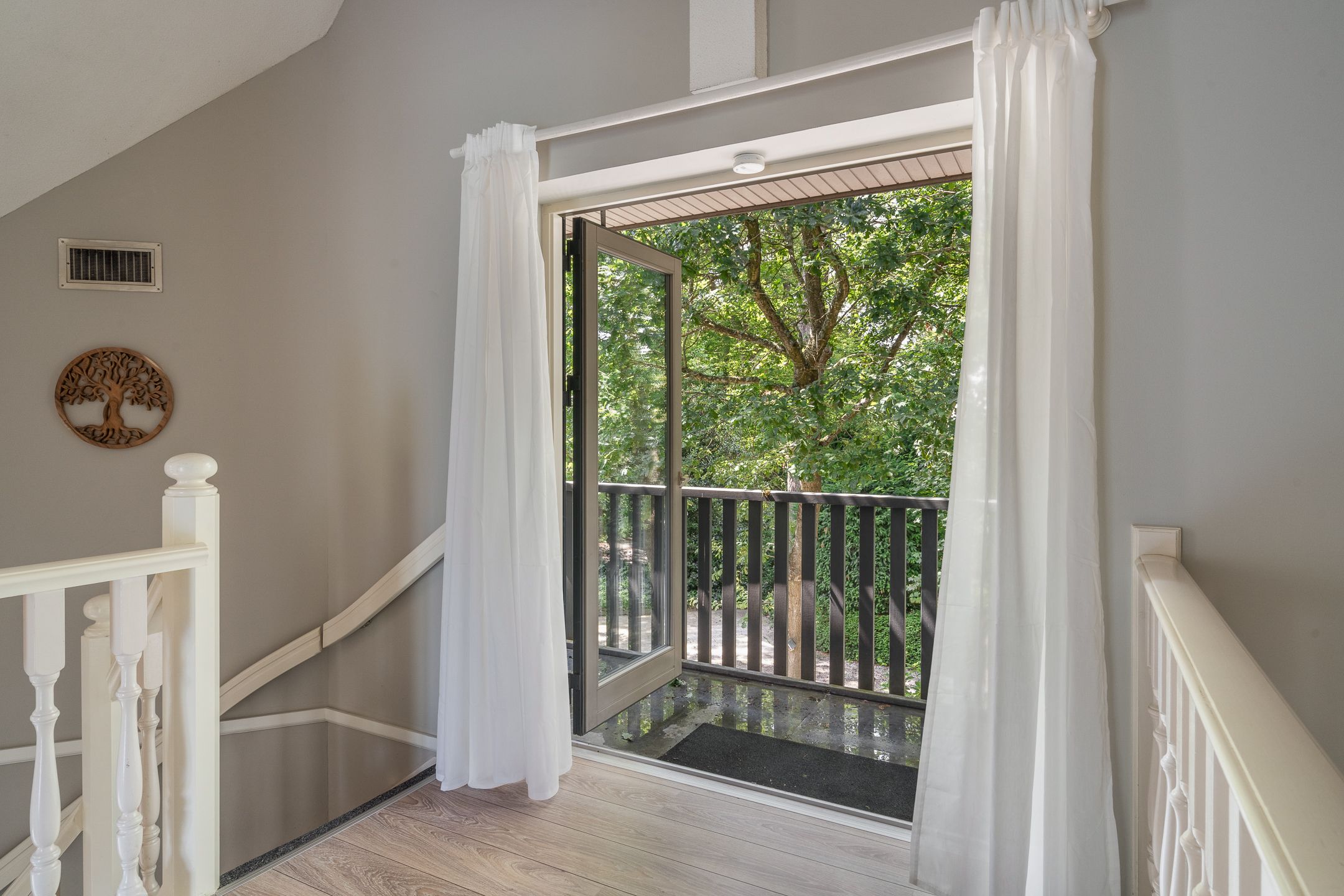 Foto 45 van Raadhuislaan 5-B