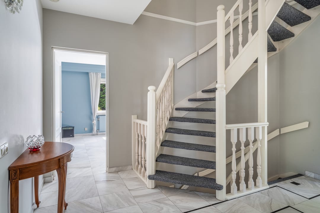 Foto 46 van Raadhuislaan 5-B