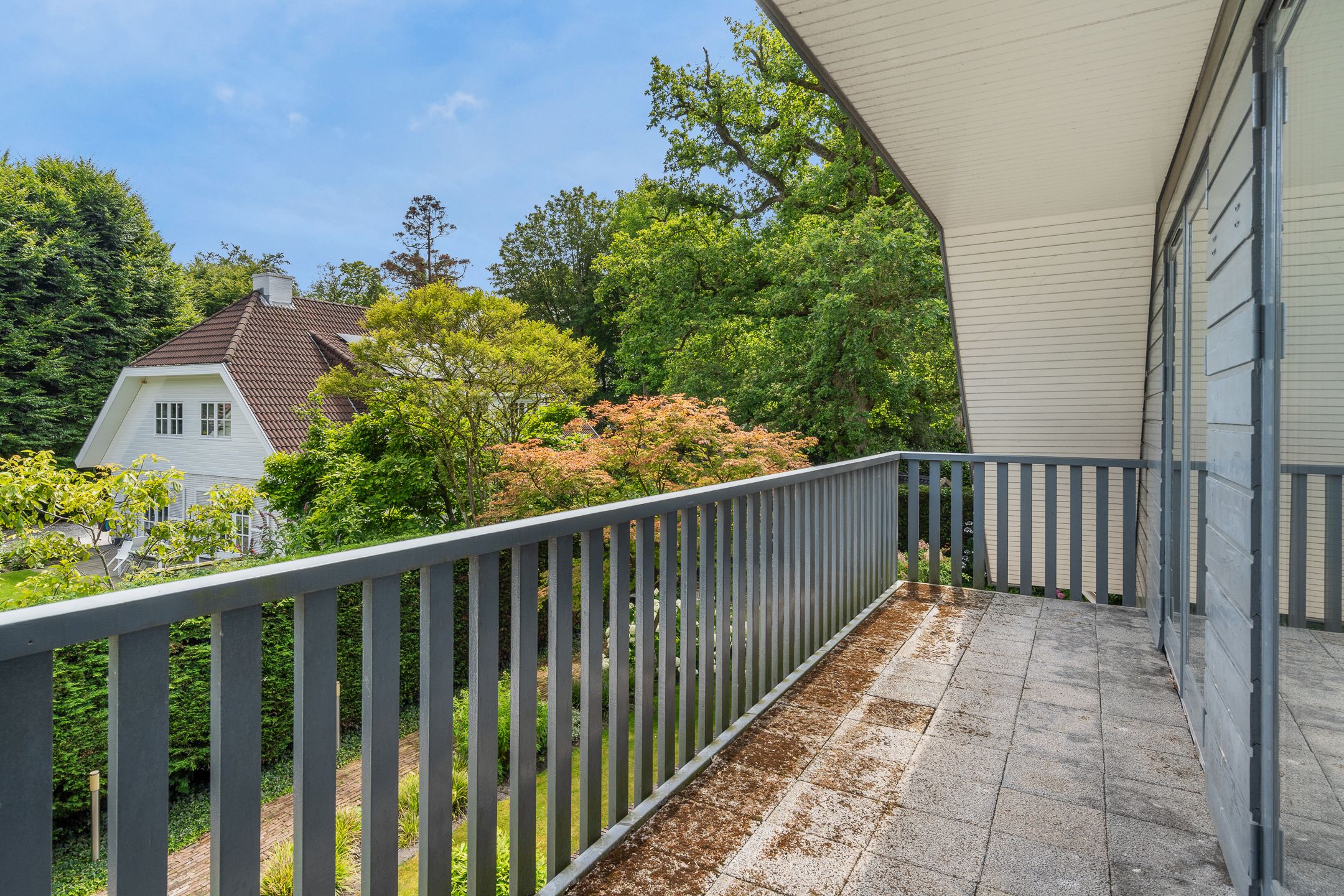 Foto 48 van Raadhuislaan 5-B