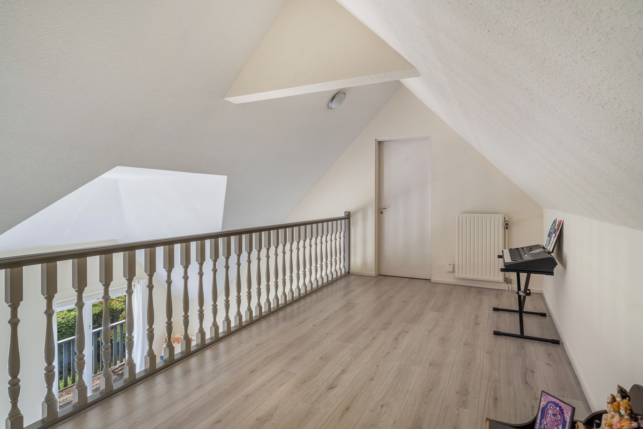 Foto 51 van Raadhuislaan 5-B