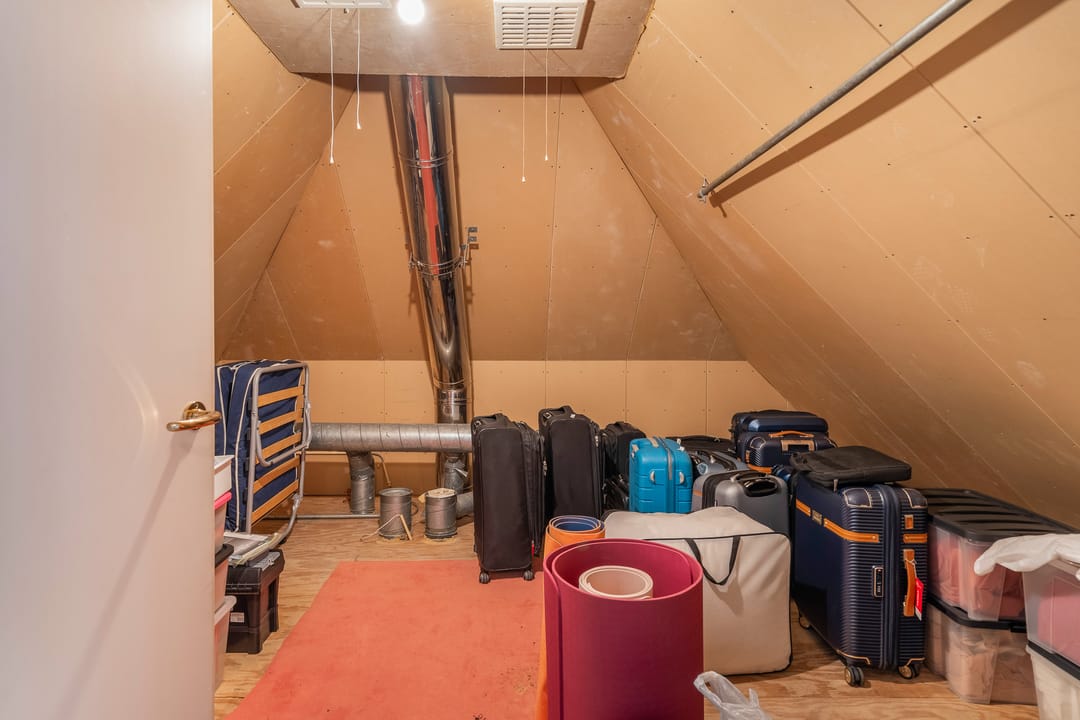 Foto 53 van Raadhuislaan 5-B