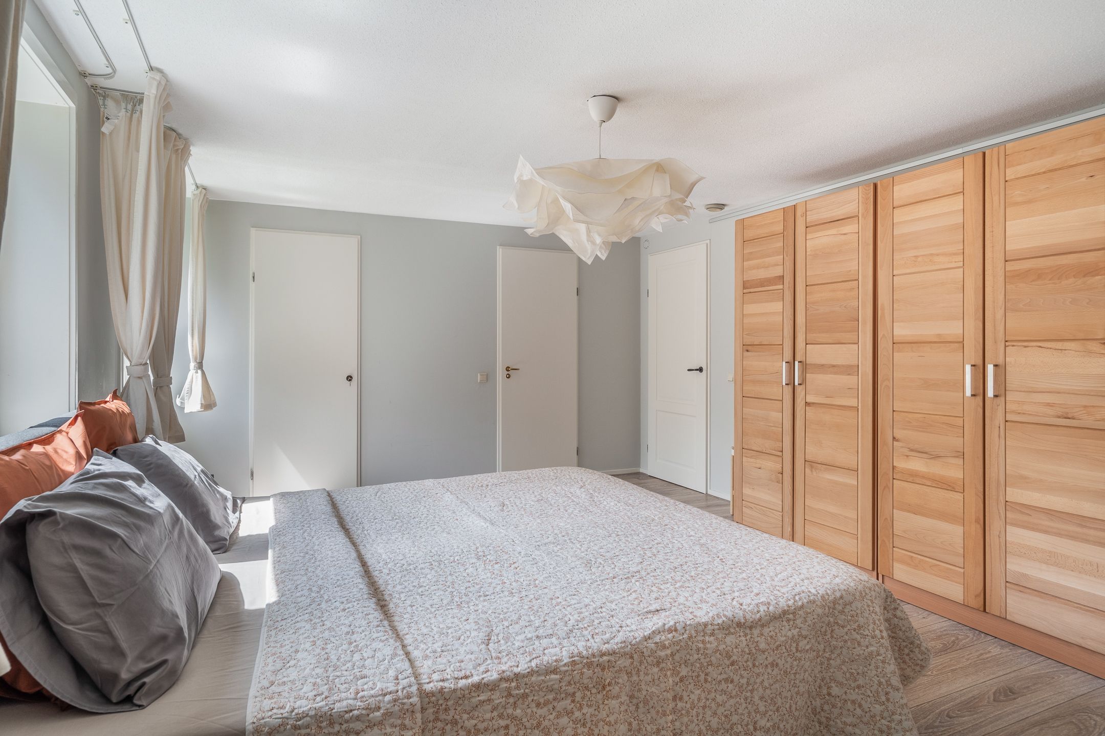 Foto 57 van Raadhuislaan 5-B