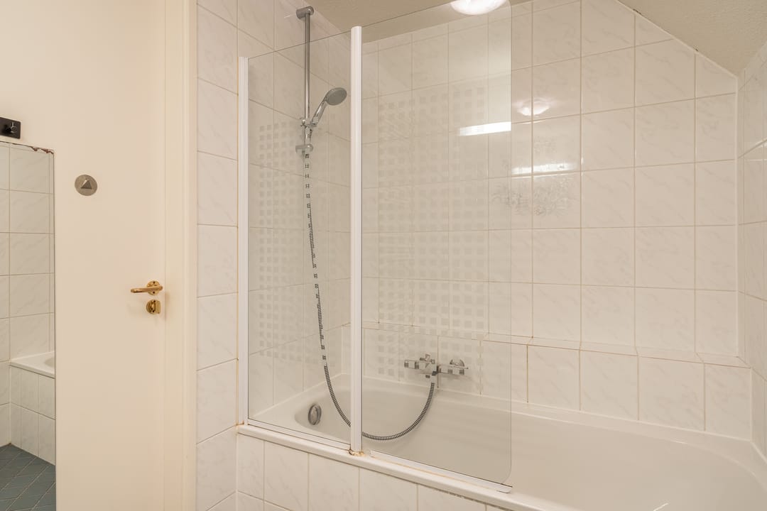 Foto 58 van Raadhuislaan 5-B