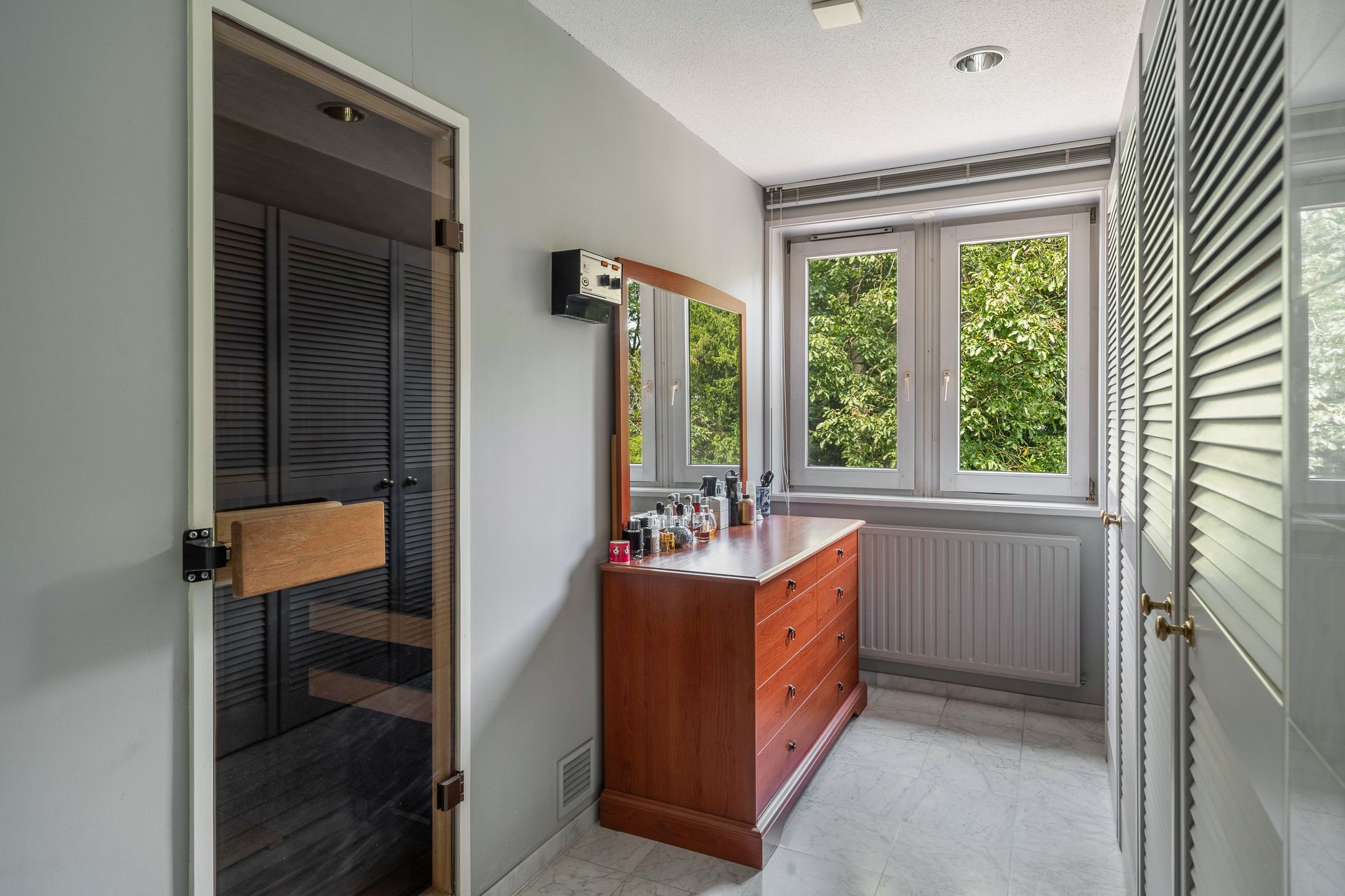 Foto 60 van Raadhuislaan 5-B