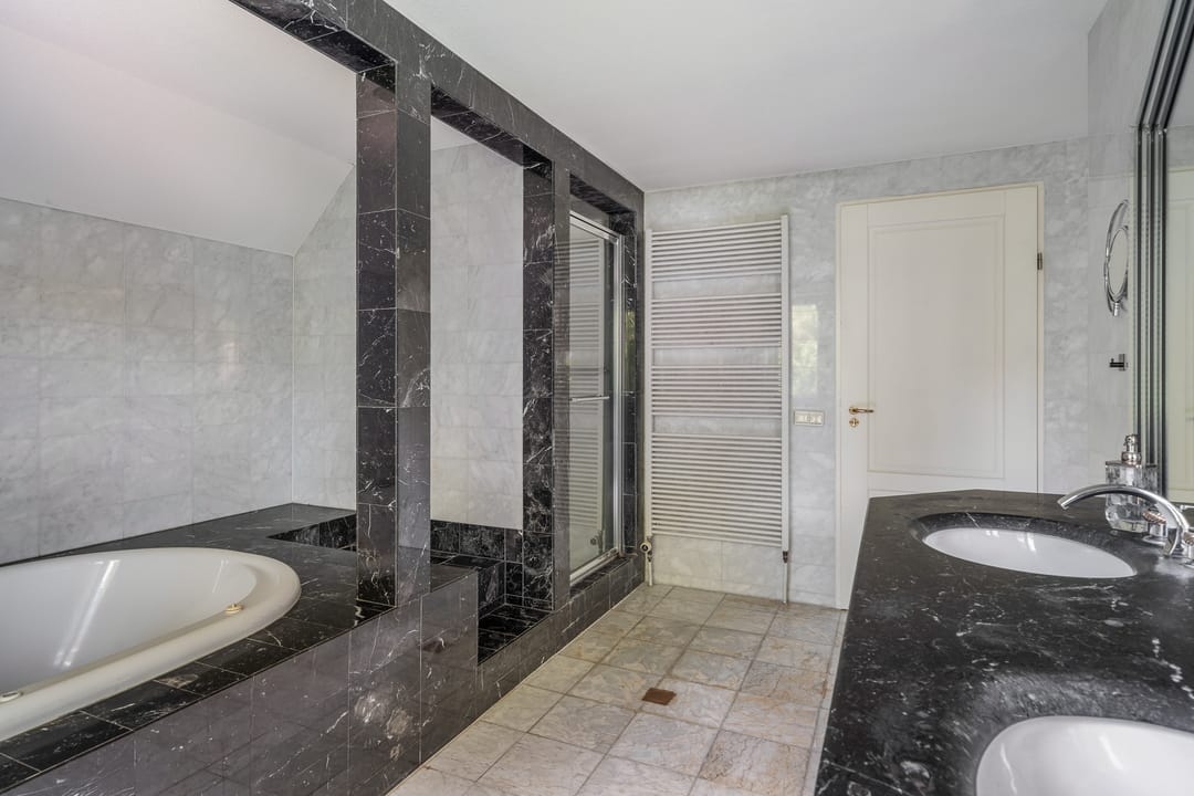 Foto 61 van Raadhuislaan 5-B