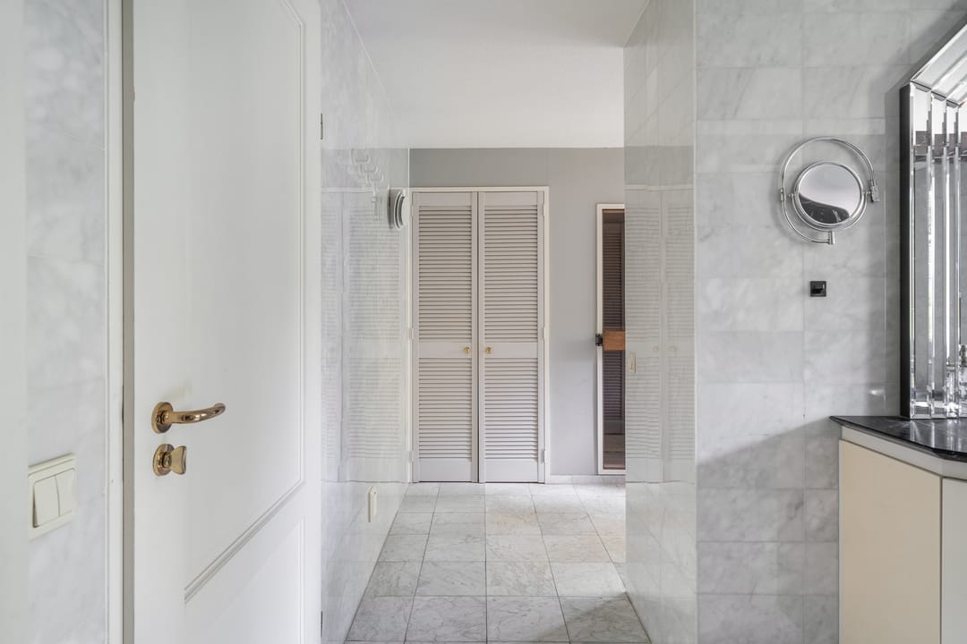 Foto 62 van Raadhuislaan 5-B