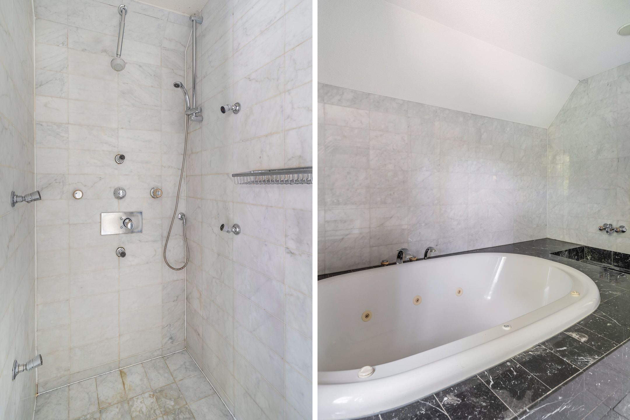 Foto 63 van Raadhuislaan 5-B