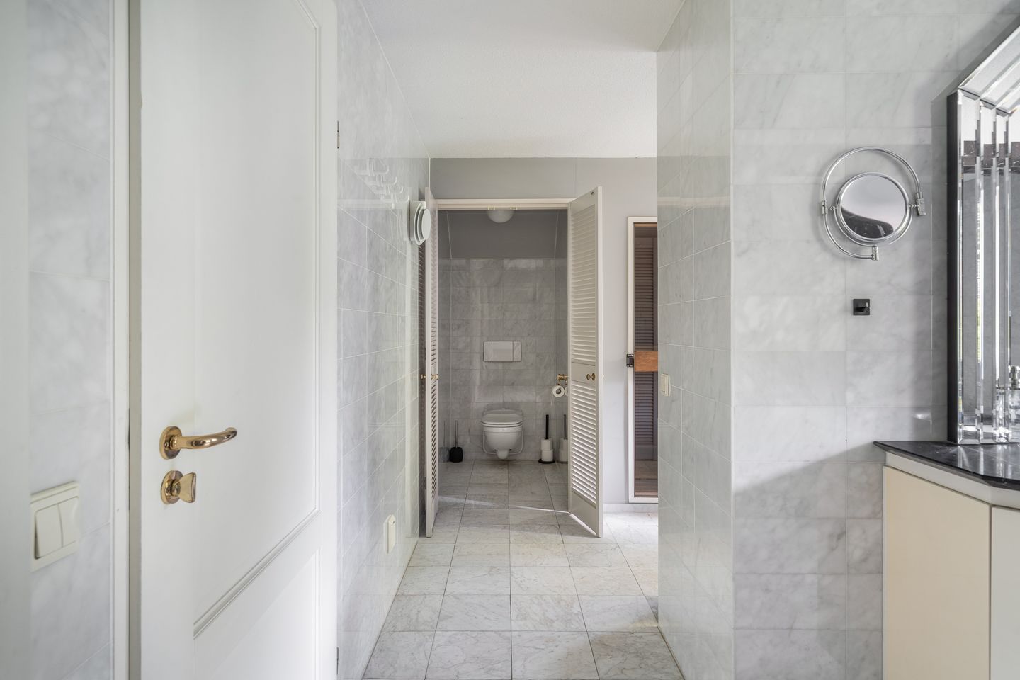 Foto 65 van Raadhuislaan 5-B