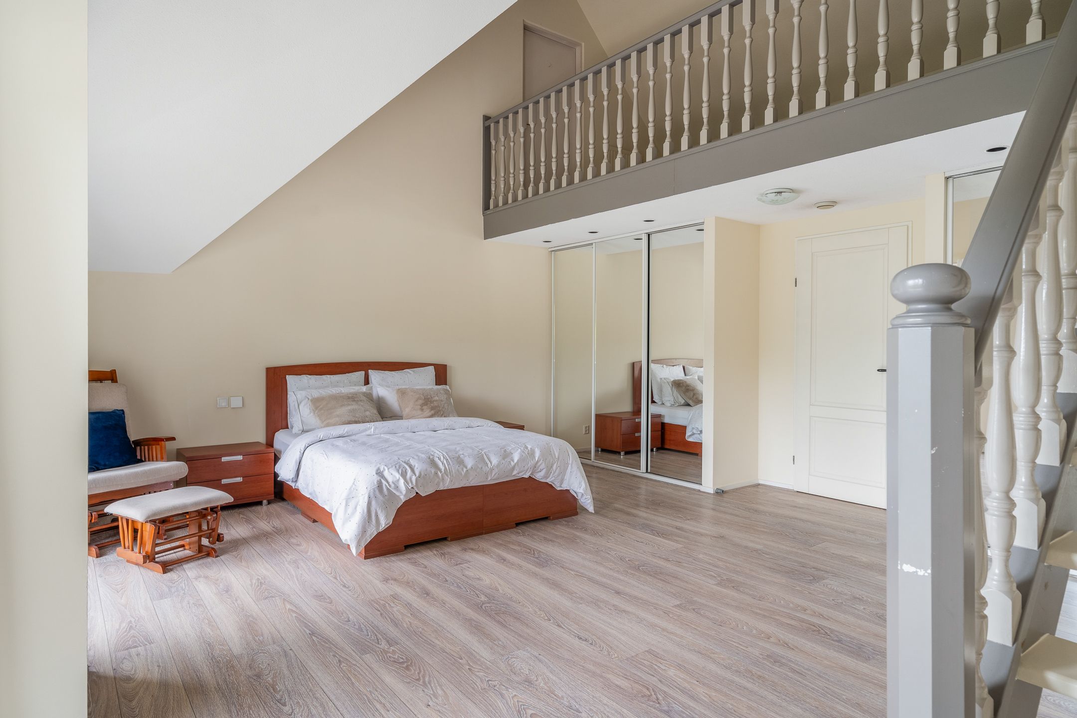 Foto 69 van Raadhuislaan 5-B