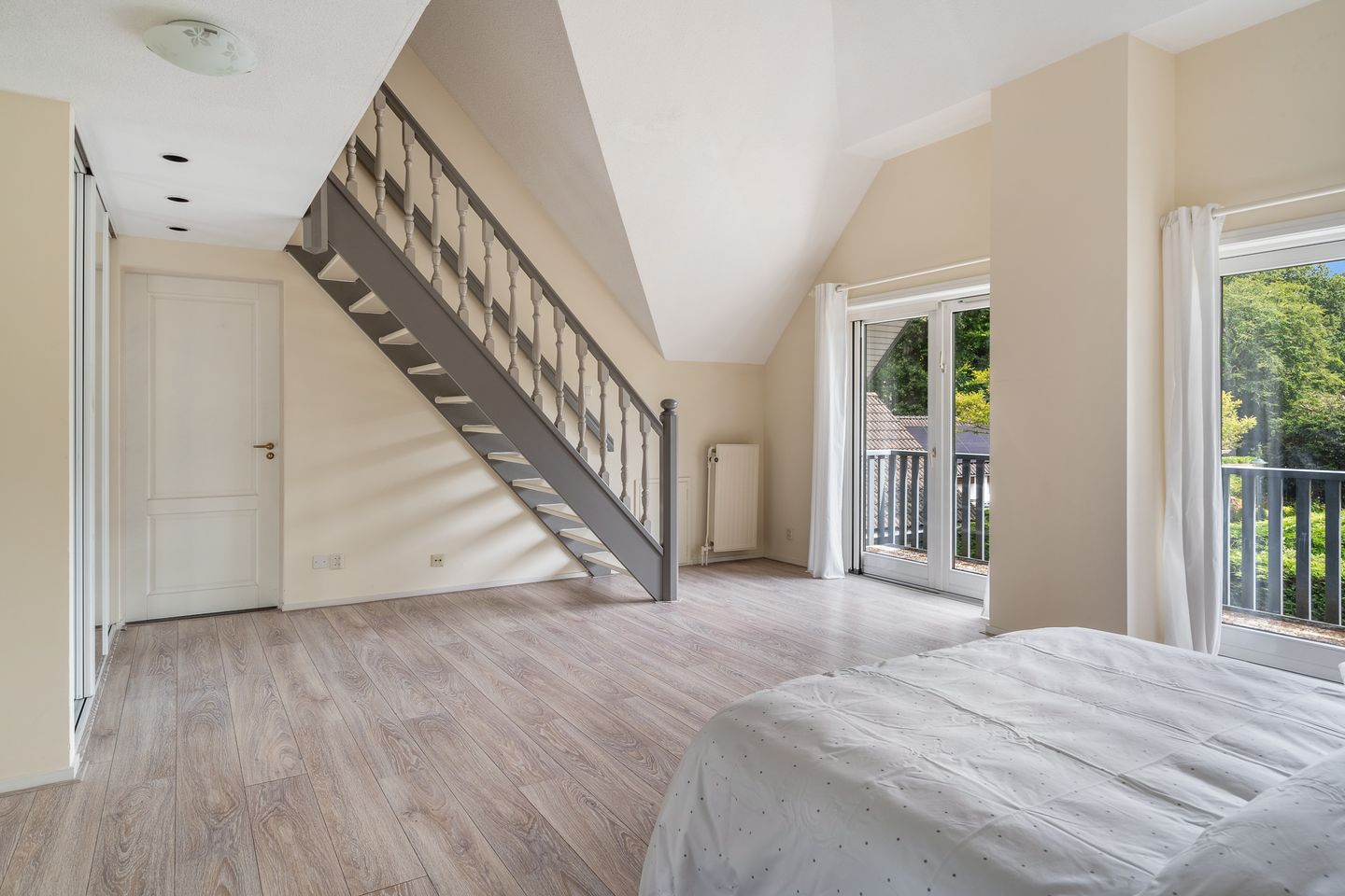 Foto 70 van Raadhuislaan 5-B