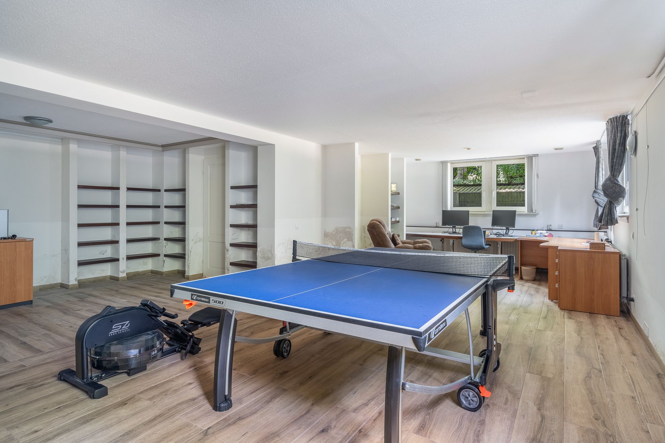 Foto 33 van Raadhuislaan 5-B