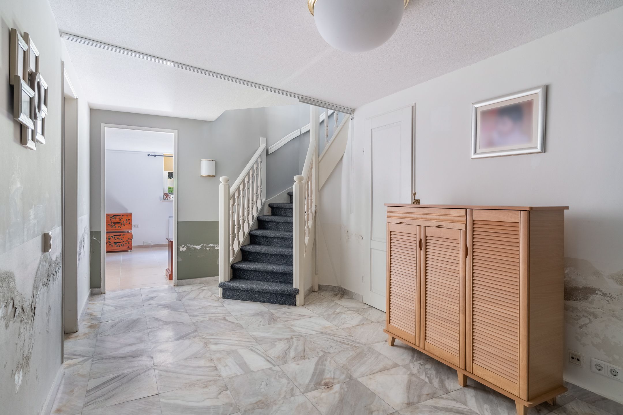 Foto 30 van Raadhuislaan 5-B