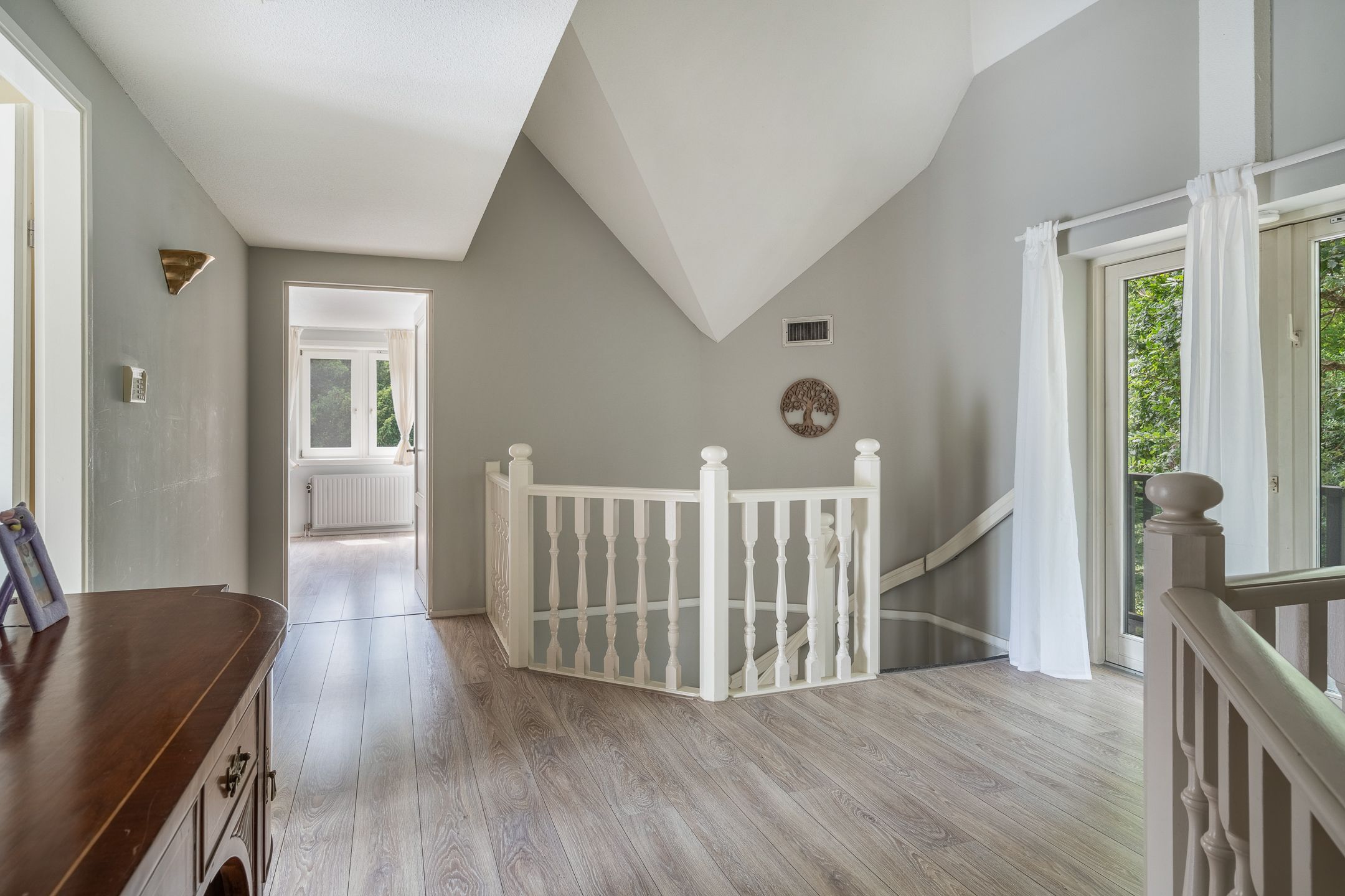 Foto 72 van Raadhuislaan 5-B