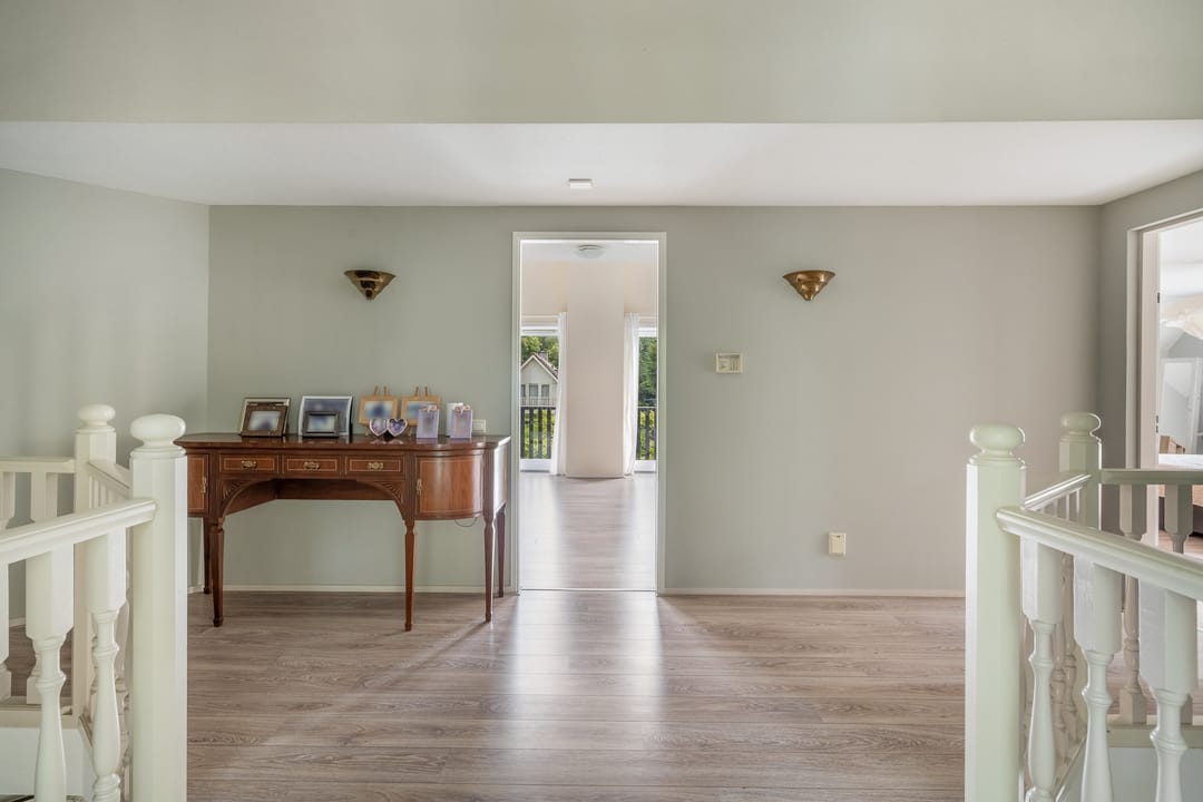 Foto 73 van Raadhuislaan 5-B