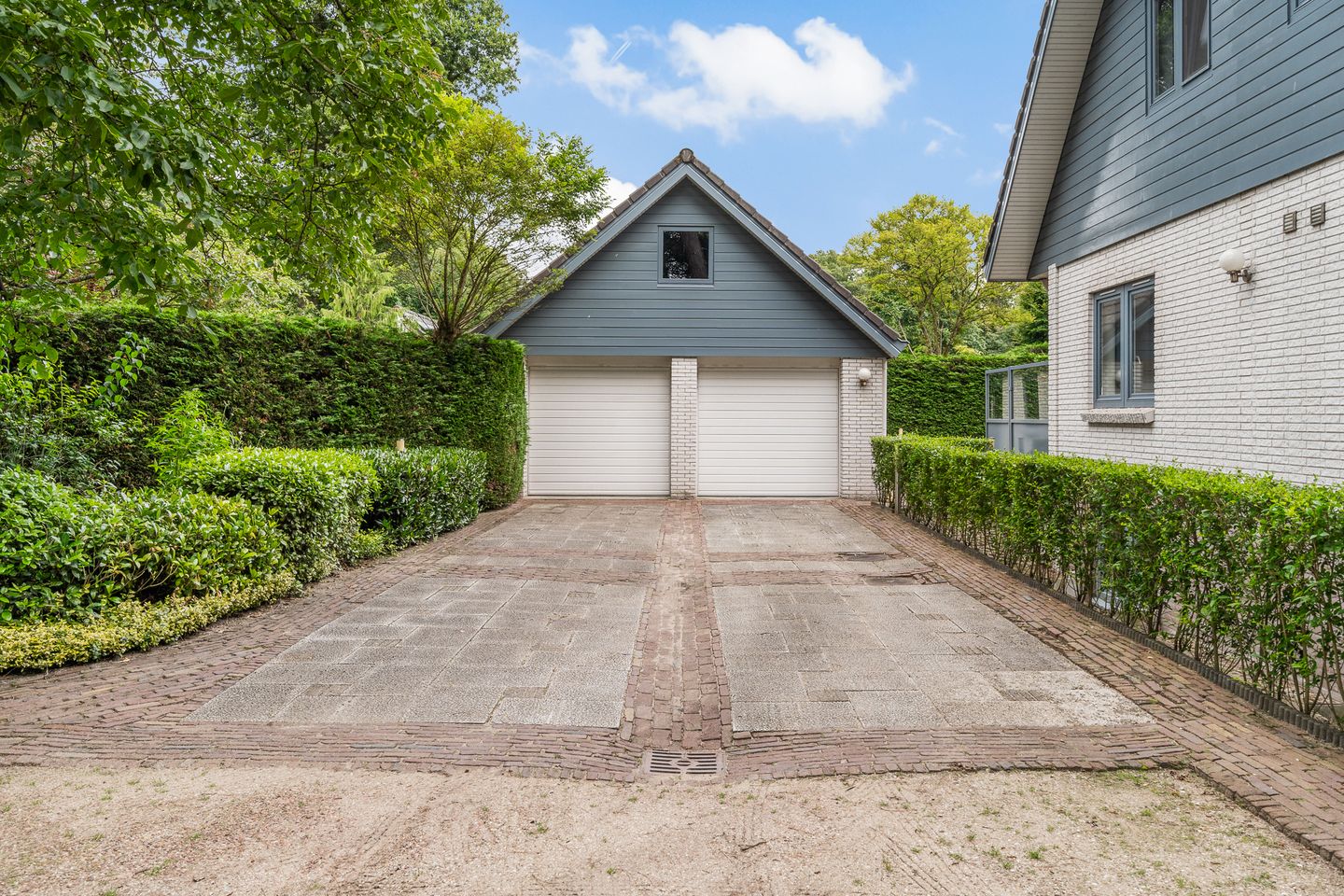 Foto 74 van Raadhuislaan 5-B