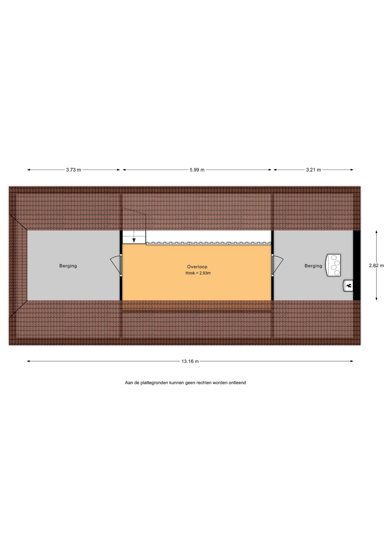 Foto 85 van Raadhuislaan 5-B