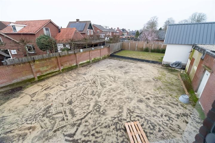 View photo 31 of Kluversweg 2-B