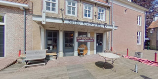 Bekijk 360° foto's