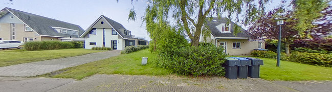 Bekijk 360° foto van Voorzijde van Seel 29