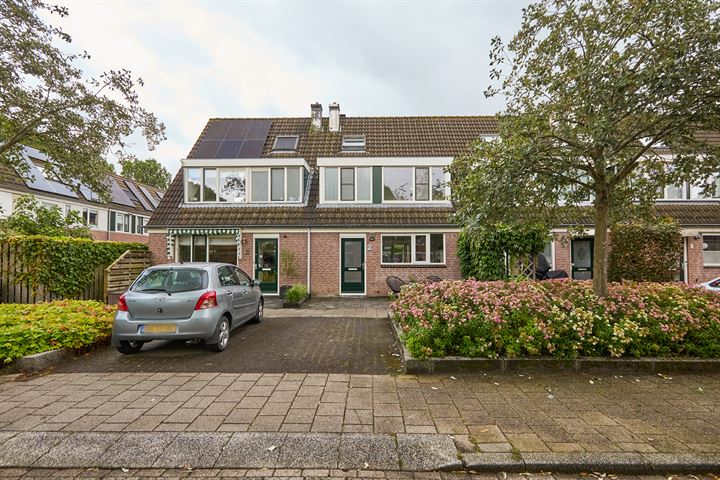 Bekijk foto 9 van Rustenhoven 2