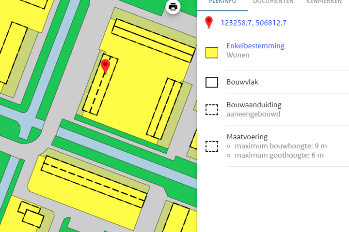 Bekijk foto 49 van Rustenhoven 2