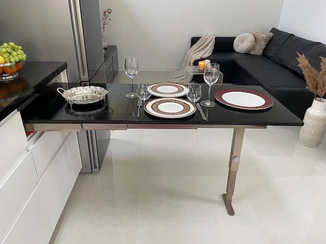 Foto 38 van Roerdomplaan 21