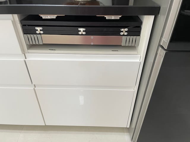 Foto 39 van Roerdomplaan 21