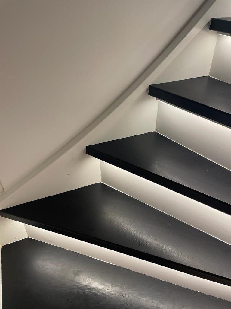 Foto 42 van Roerdomplaan 21